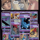 Illustration for article titled How To Kill A Super-Hero Using Foursquare